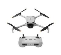 DJI Lito X1 + RC-N3 Remote Controller
