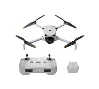 DJI Lito X1 + RC-N3 Remote Controller