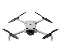DJI Lito X1 Drone Combo - Grey
