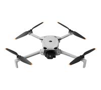 DJI Lito X1 Fly More Combo DJI RC-N3