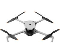 DJI Lito X1 Fly More Combo DJI RC-N3