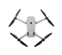 DJI Lito X1 Fly More Combo + Smart Controller