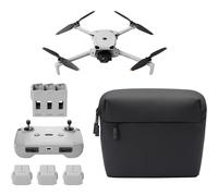 DJI Lito X1 Fly More Combo DJI RC-N3