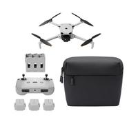 DJI Lito X1 Fly More Combo + RC-N3 Remote Controller