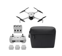DJI Lito X1 Fly More Combo + RC-N3 Remote Controller