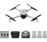 DJI Lito X1 Fly More Combo + Smart Controller