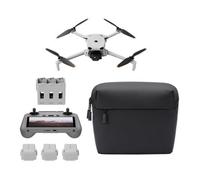 DJI Lito X1 Fly More Combo Plus + Smart Controller