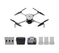 DJI Lito X1 Fly More Combo Plus + Smart Controller