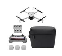 DJI Lito X1 Fly More Combo Plus + Smart Controller