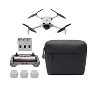 DJI Lito X1 Fly More Combo Plus (RC 2)