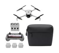 DJI Lito X1 Fly More Combo + Smart Controller