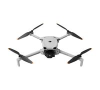 DJI Lito X1 + RC-N3 Remote Controller