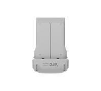 DJI Lito X1 Intelligent Flight Battery