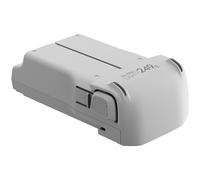 DJI Lito X1 Intelligent Flight Battery