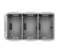 DJI Lito X1 Charging Hub