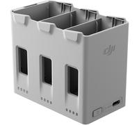 DJI Lito X1 Charging Hub