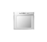 DJI Livox TELE-15 LiDAR