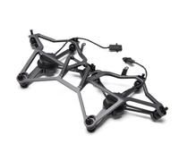 DJI M300 Dual Gimbal Connector