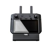 DJI M300 Smart Controller