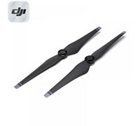 DJI Matrice 200/210 1760S Quick Release Propeller (Pair) - Cloud City Drones