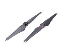 DJI Matrice 200/210 1760S Quick Release Propeller (Pair) - Cloud City Drones