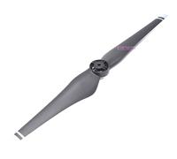 DJI MATRICE 200-PART04-1760S QUICK RELEASE PROPELLER
