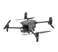 DJI Matrice 30