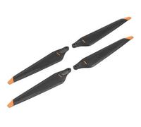 DJI Matrice 30 Series 1671 Propeller