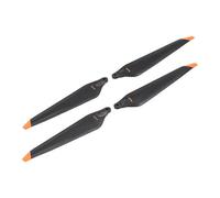 DJI Matrice 30 Series 1671 Propeller CP.EN.00000379.01