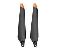 DJI Matrice 30 Series 1676 High Altitude Propeller