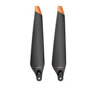 DJI Matrice 30 Series 1676 High Altitude Propeller CP.EN.00000380.01