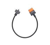 DJI Matrice 30 Series Fast Charge Cable