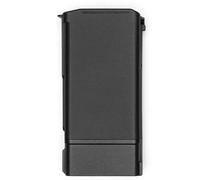 DJI Matrice 30 Series TB30 Intelligent Flight Battery CP.EN.00000369.02