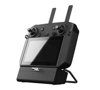 DJI Matrice 300 PT03 Remote Control Transmitter Smart Controller Enterprise DJIMATRICE300CON
