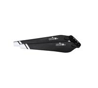 DJI Matrice 300 Series 2195 High Altitude Low Noise Propeller