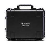 DJI Enterprise CP.EN.00000225.01 MATRICE 300 CP.EN.00000225.01