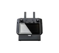DJI Matrice 300 Series DJI Smart Controller Enterprise