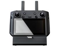 DJI Matrice 300 RTK Enterprise Smart Controller