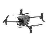 DJI Matrice 30T