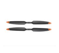 DJI Matrice 350 RTK 2112 High-Altitude Low-Noise Propellers (Pair)