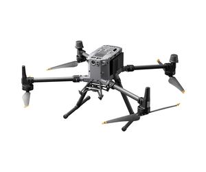 DJI Matrice 350 RTK