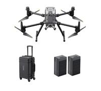 DJI Matrice 350 RTK Drone with BS65 Battery Station BUN/CP.EN.00000468.01/92849