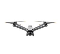 DJI Matrice 3D Drone Only