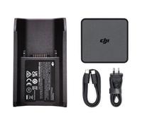 DJI Matrice 3D Series Charging Kit