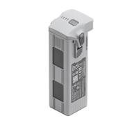 DJI Matrice 4 Series Battery