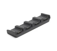DJI Matrice 4 Series Battery Charging Hub (100W)