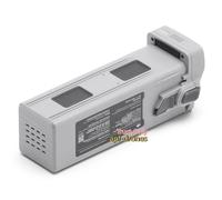 DJI Matrice 4 Series Intelligent Battery 6741mAh for Matrice 4T/4E Drone