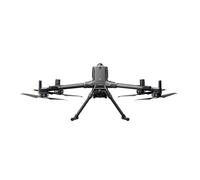 DJI Matrice 400 Drone