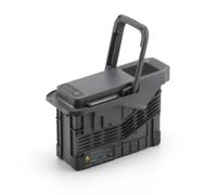 DJI Matrice 400 TB100 Flight Battery