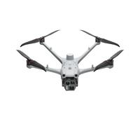 DJI Matrice 4D Drone for Dock 3 Grey